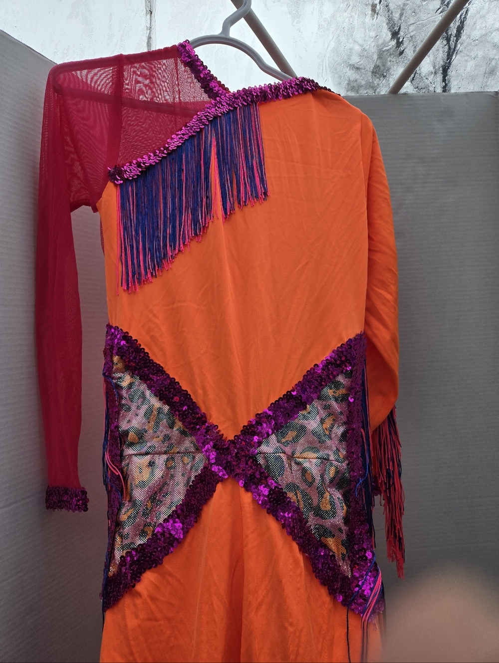 custom performance Dance,rave,festival .hip-hop,latin dance